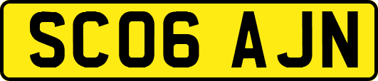 SC06AJN