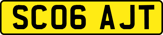 SC06AJT