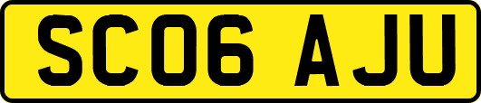 SC06AJU