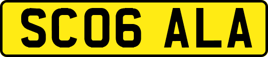 SC06ALA
