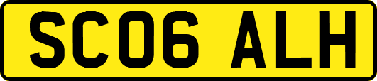 SC06ALH
