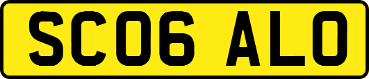 SC06ALO