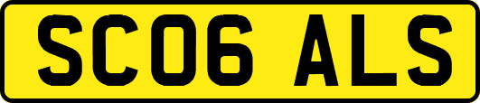 SC06ALS