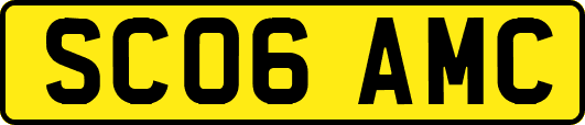 SC06AMC