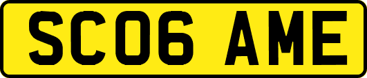 SC06AME