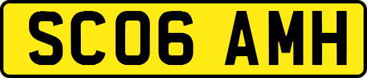 SC06AMH