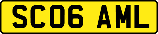SC06AML