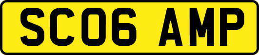 SC06AMP