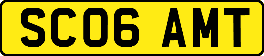 SC06AMT