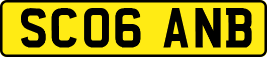 SC06ANB