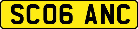 SC06ANC