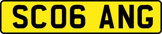 SC06ANG