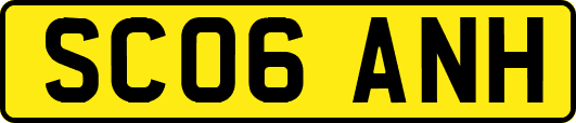 SC06ANH