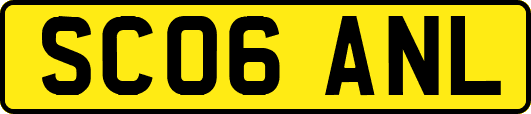 SC06ANL
