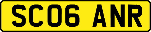 SC06ANR