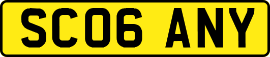 SC06ANY