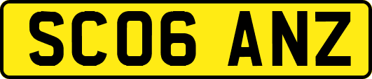 SC06ANZ