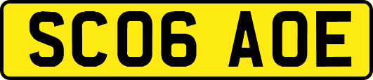 SC06AOE