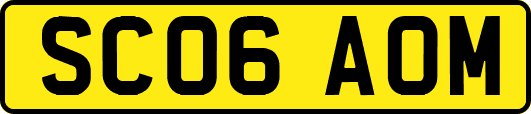 SC06AOM