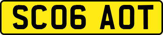 SC06AOT