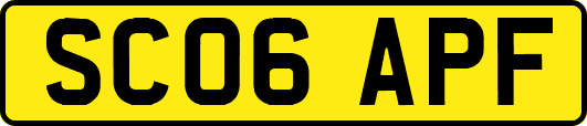 SC06APF