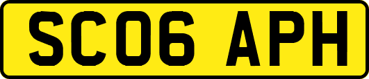 SC06APH