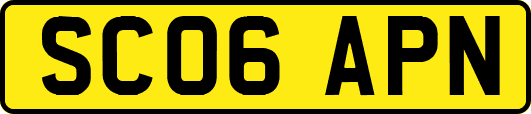 SC06APN