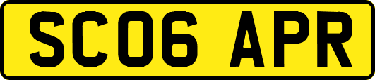 SC06APR