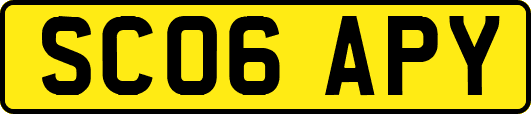 SC06APY