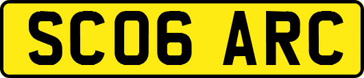 SC06ARC