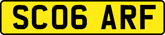 SC06ARF