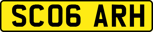 SC06ARH