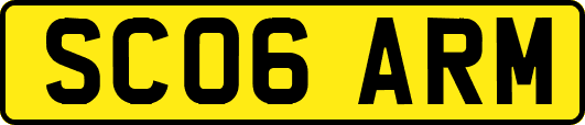 SC06ARM