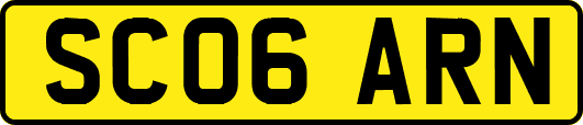 SC06ARN