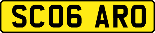 SC06ARO