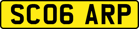 SC06ARP
