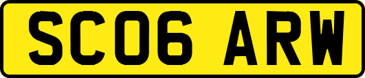 SC06ARW