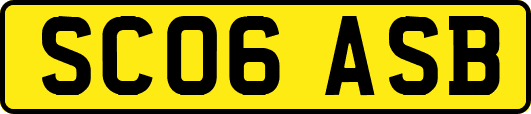 SC06ASB