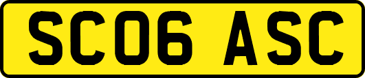 SC06ASC