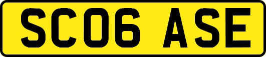 SC06ASE