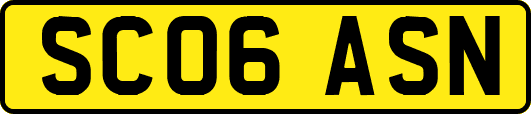SC06ASN