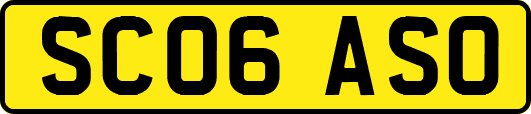 SC06ASO