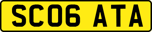 SC06ATA