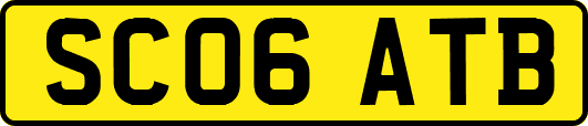 SC06ATB