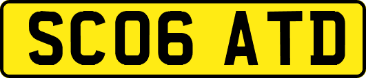 SC06ATD