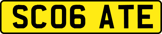 SC06ATE
