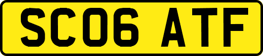 SC06ATF