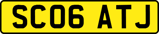 SC06ATJ