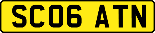 SC06ATN