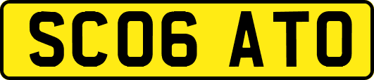 SC06ATO
